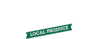 Moorgate Farm